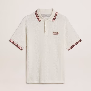 GOLDEN GOOSE 2025 NEW SEZON