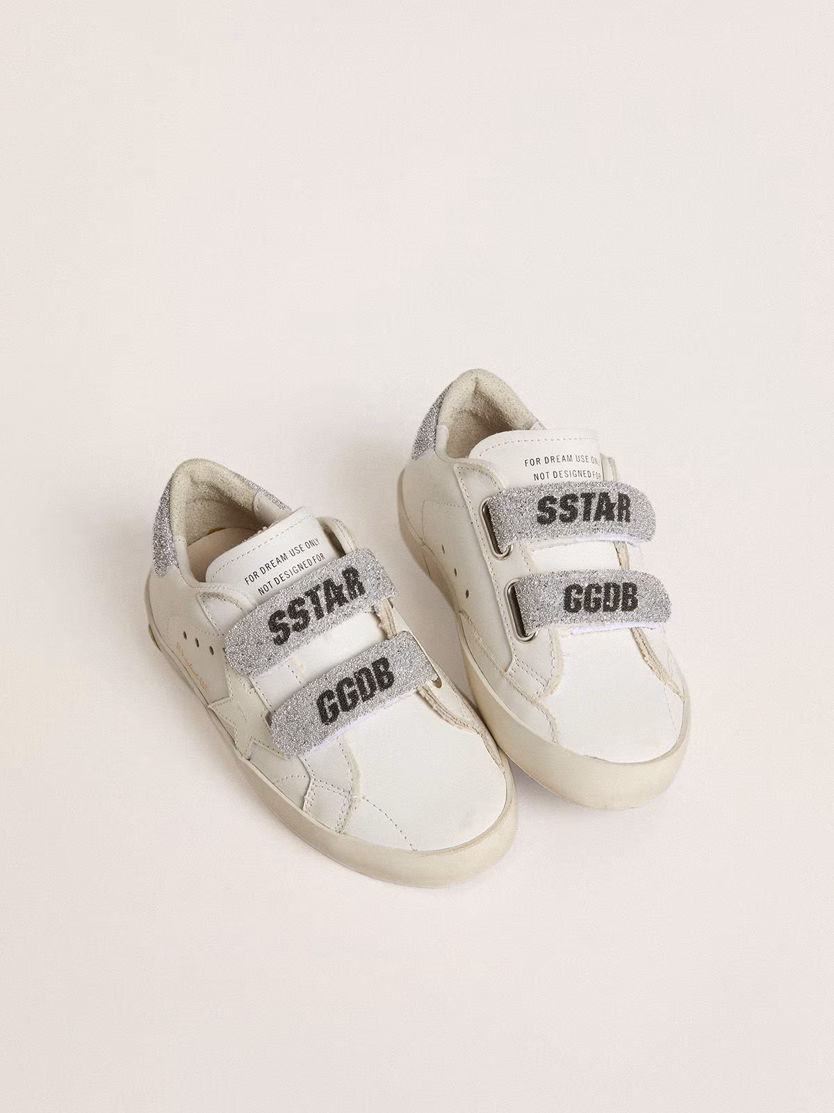 GYF00111.F007428-82840-2