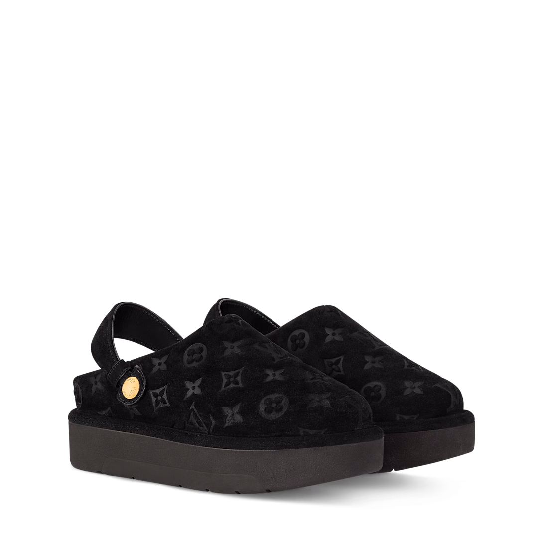 louis-vuitton-aspen-platform-clog--ASTF1ASC02_PM2_Front view