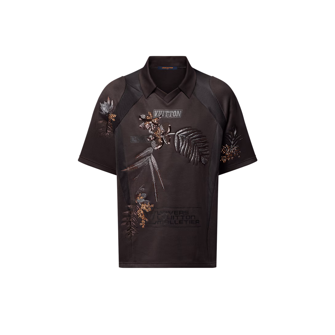 louis-vuitton-embellished-jersey-t-shirt--HSY80WTNH849_PM2_Front view