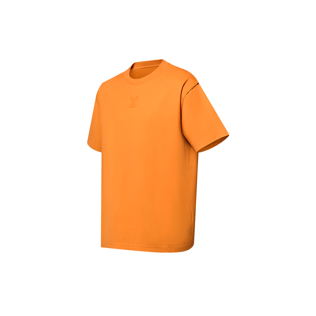 louis-vuitton-embossed-lv-t-shirt--HNY55WDT3400_PM1_Side view