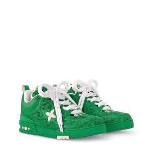 LOUIS VUITTON 2025 NEW SEZON