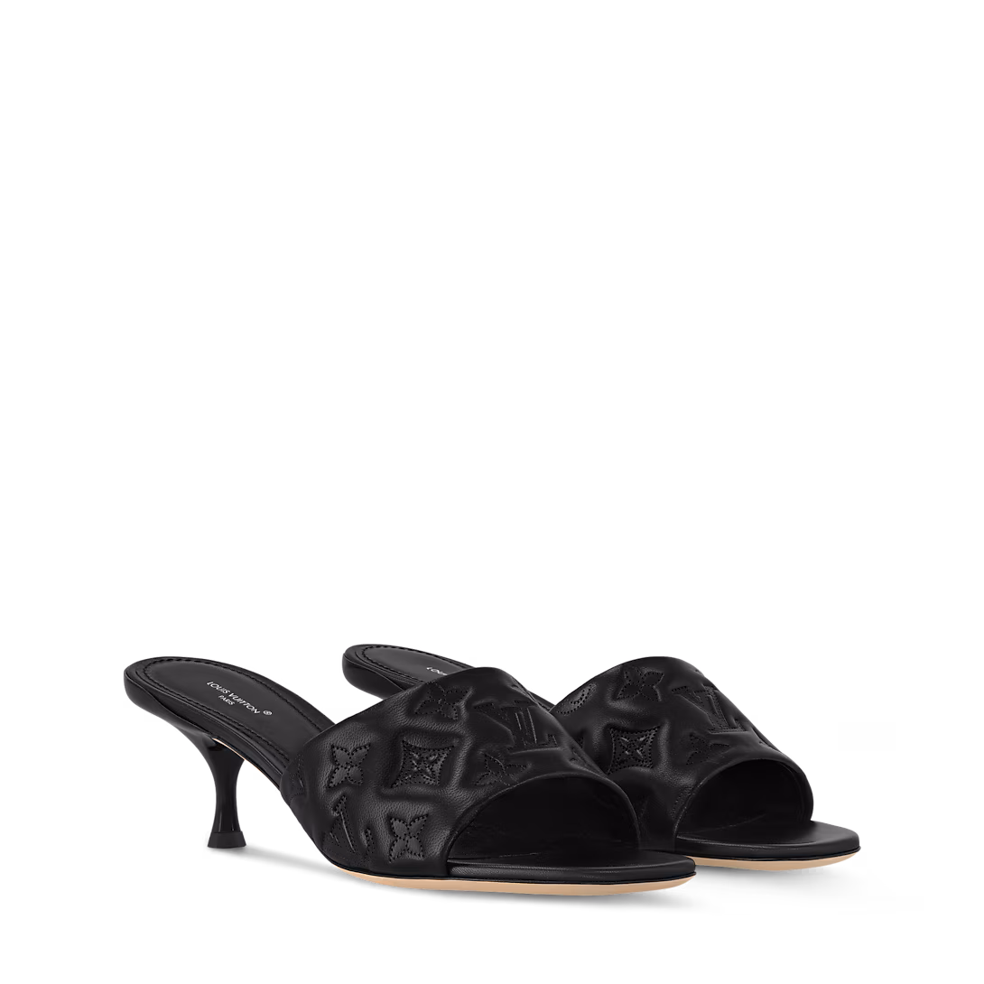 louis-vuitton-neo-revival-mule--AQVH1ELK02_PM2_Front view