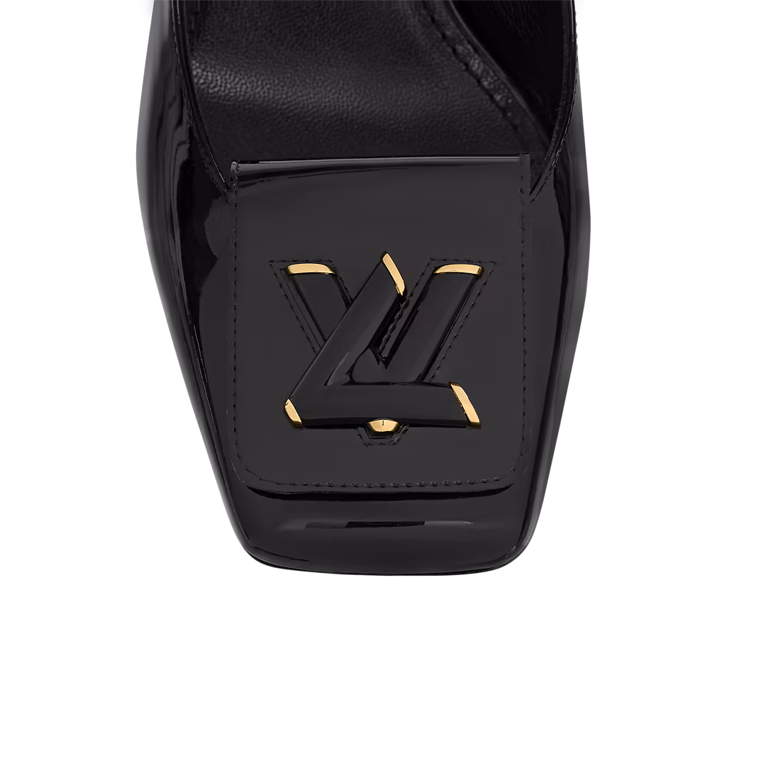 LOUIS VUITTON 2025 NEW SEZON