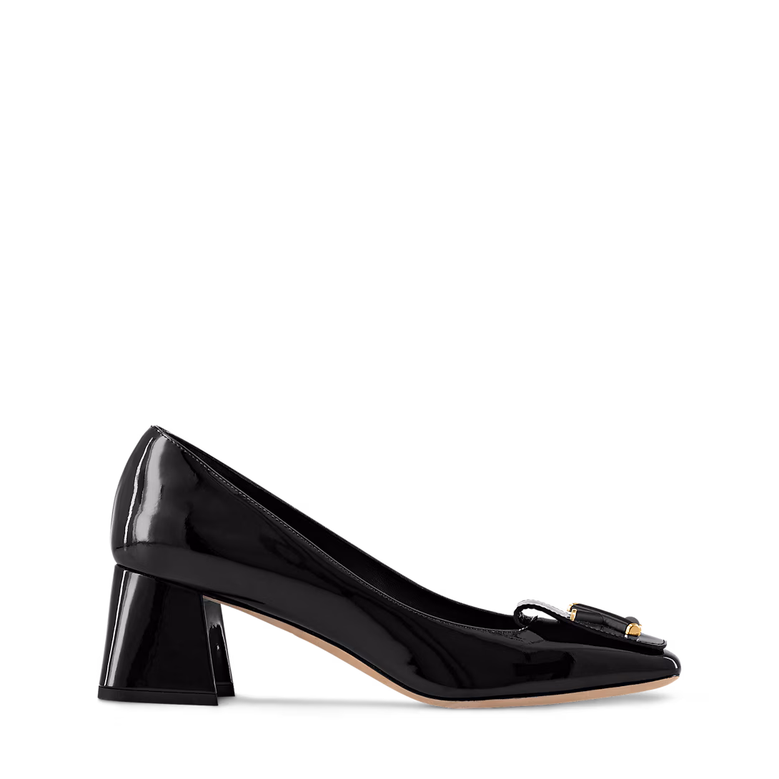 LOUIS VUITTON 2025 NEW SEZON