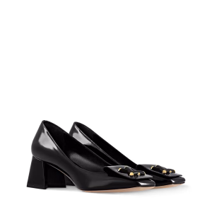 LOUIS VUITTON 2025 NEW SEZON