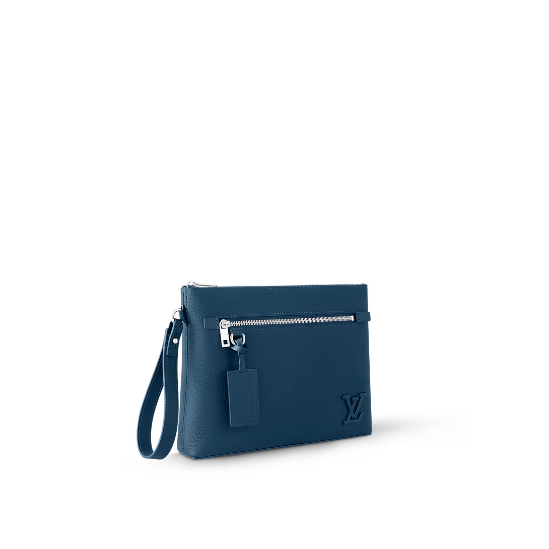 louis-vuitton-takeoff-pouch--M82813_PM1_Side view