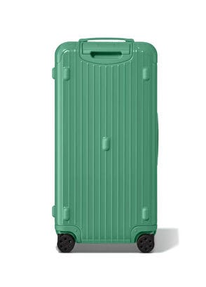 RIMOWA