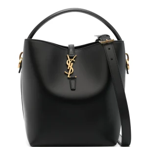 Yves Saint Laurent YSL