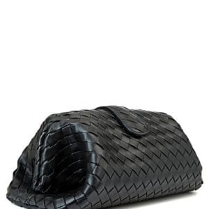 BOTTEGA VENETA 2025 NEW SEZON