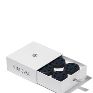 RIMOWA