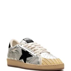 GOLDEN GOOSE NEW SEZON