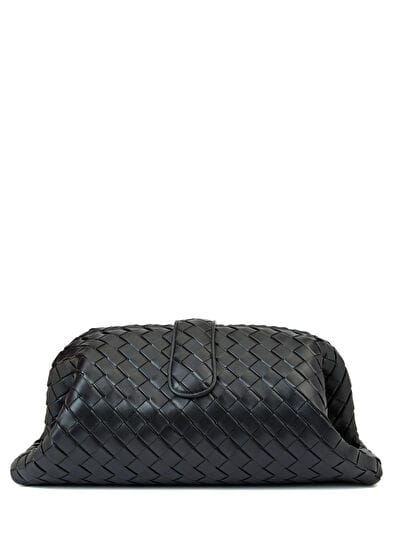 BOTTEGA VENETA 2025 NEW SEZON
