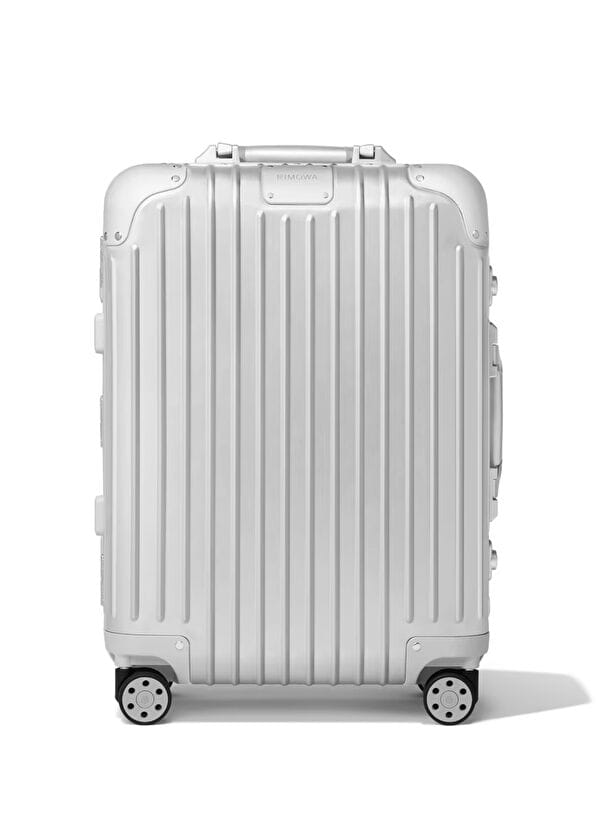 caqvjuap.nyf_IMG_01_2110099034287