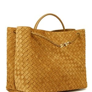 BOTTEGA VENETA NEW SEZON