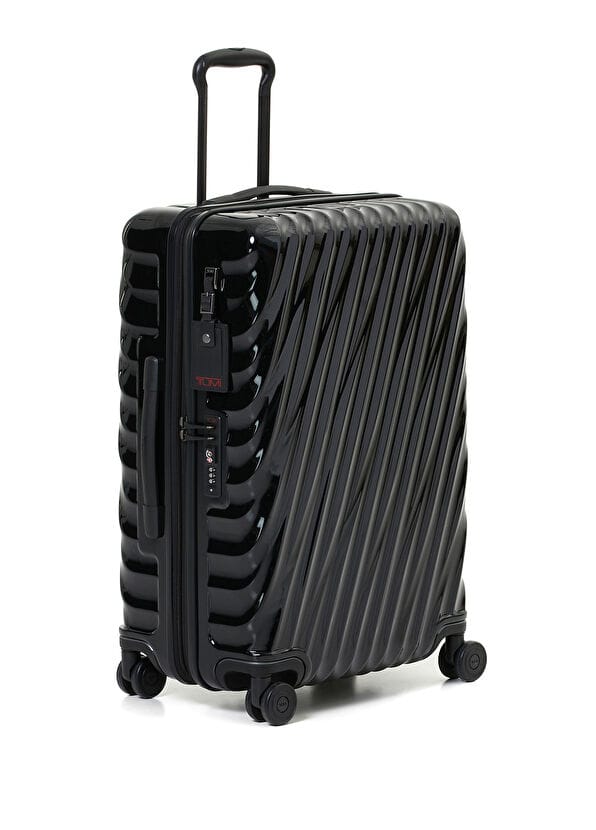 ezuyodbj.5oc_IMG_02_2110088929662