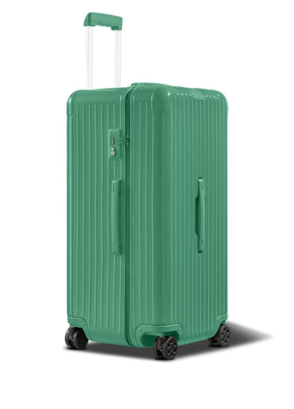 flnirkiw.lbo_IMG_02_2110101457486