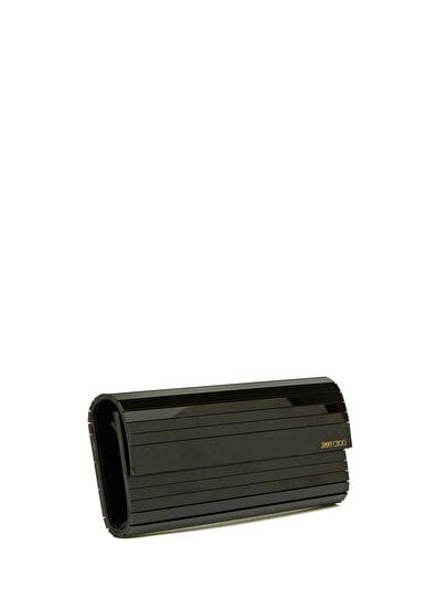 gbeirioc.mug_IMG_03_2110099104591