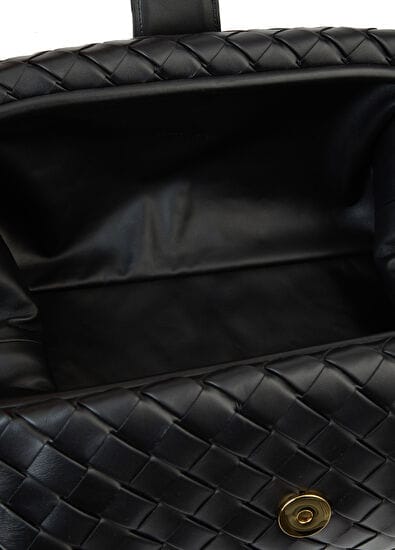 BOTTEGA VENETA 2025 NEW SEZON