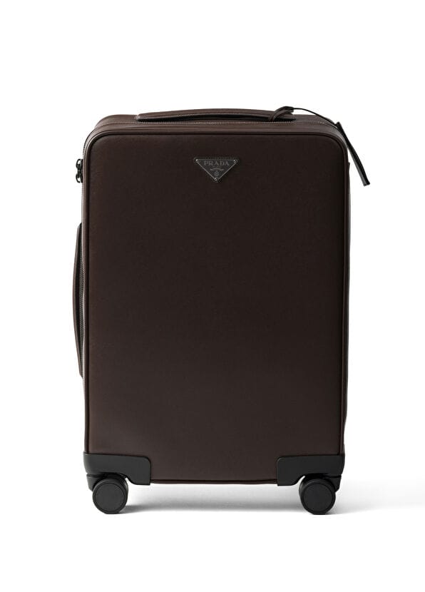 hhhuevzw.clh_MP_f93c26ad-21bf-4403-9384-4ef2b601d624_1_53721950601351905413826760313_070