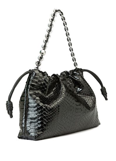 iioeoq3h.n12_IMG_03_2110097306577