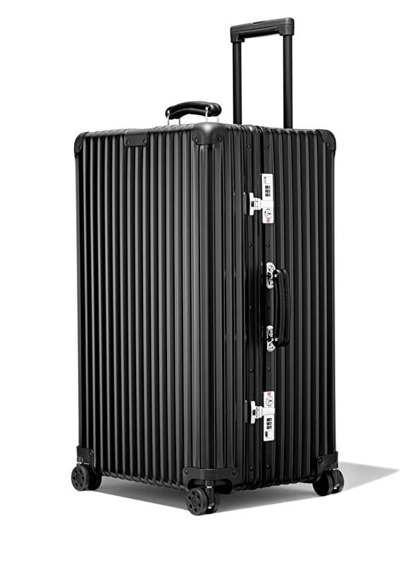 ikggiprh.sf4_IMG_02_2110099035154