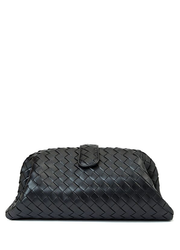 BOTTEGA VENETA 2025 NEW SEZON