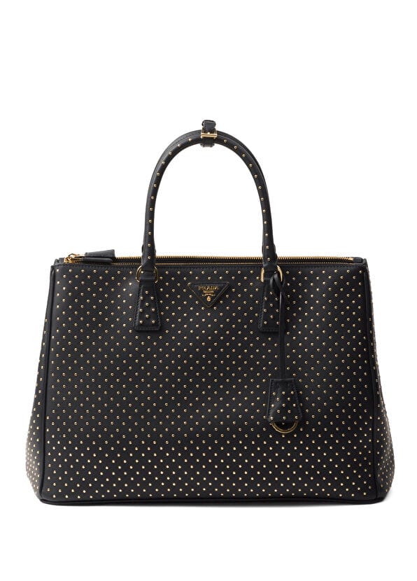 n3p1fz3a.qix_MP_6f0dd8d8-9255-4971-9b3e-b8ac9bd3be5f_1_03518043101242143109121305054_695