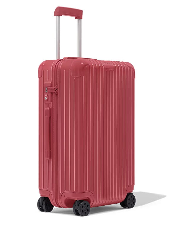 ps5rlm4r.h4o_IMG_02_2110101457455