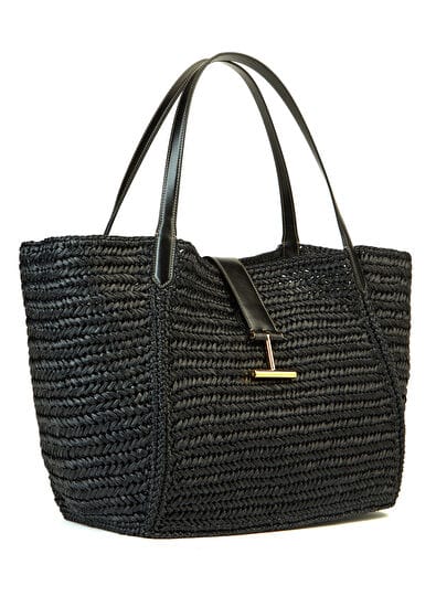 yzkro25m.ouj_IMG_03_2110100303852